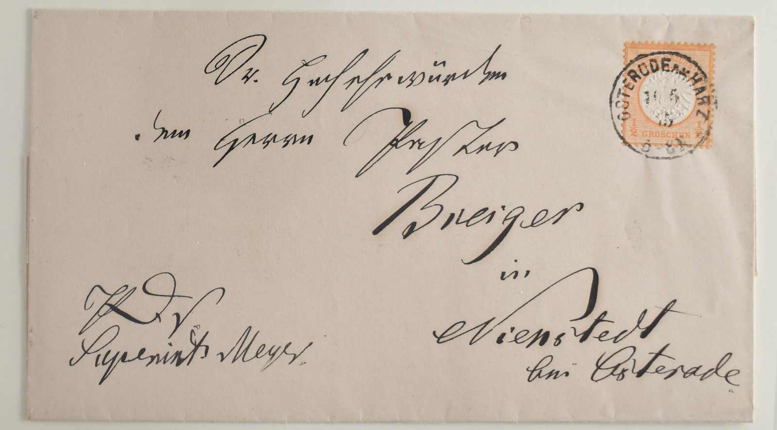 Image 56 for lot number 5742 for Veuskens 130th Auction