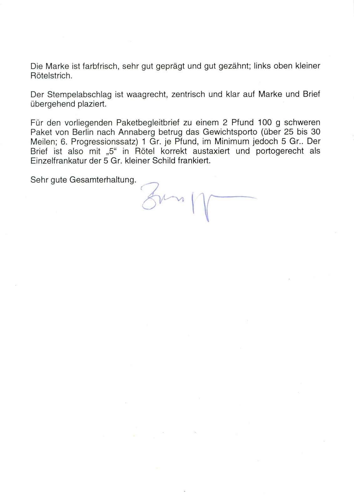 Image 13 for lot number 5742 for Veuskens 130th Auction