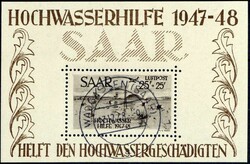 Losabbildung