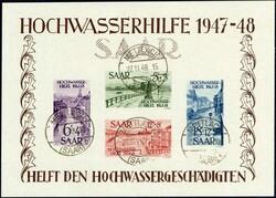 Losabbildung