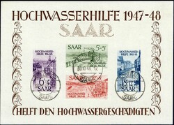 Losabbildung