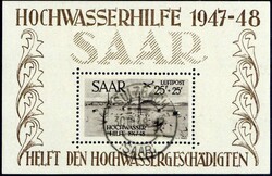 Bild austauschen