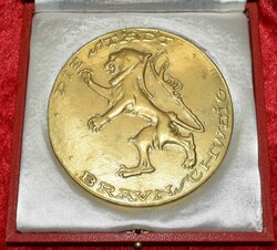 Münzen und Medaillen: aus Deutschland und der Welt zum einen auf ...