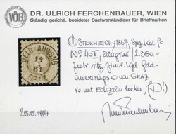Bild austauschen