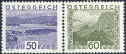 Losabbildung