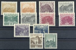 Bild austauschen