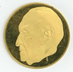Ad lot 43-A131-172