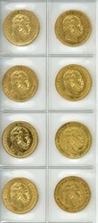 Ad lot 43-A131-27