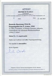 Bild austauschen