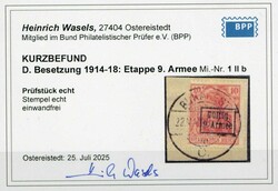 Bild austauschen