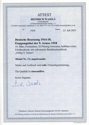 Bild austauschen