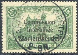 Losabbildung