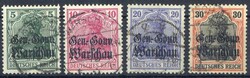 Losabbildung