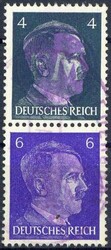 Losabbildung