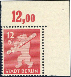 Losabbildung