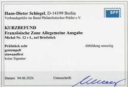 Bild austauschen