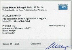 Bild austauschen