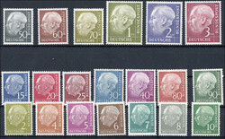 1420: German Federal Republic