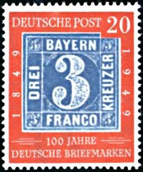 1420: República Federal de Alemania