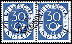 1420: República Federal de Alemania