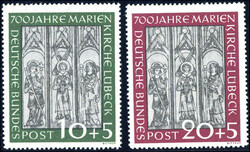 1420: República Federal de Alemania