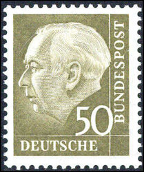 1420: German Federal Republic