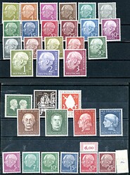 1420: German Federal Republic