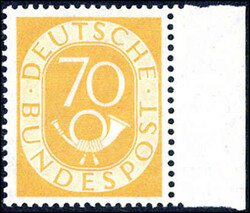 1420: República Federal de Alemania