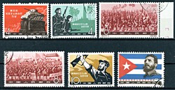 2245: China (Rep. Pop.)