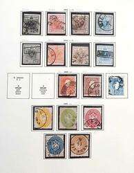 01.04.2026: Einige Werte sind geprüft.ÖSTERREICH, LOMBARDEI/KRETA ...