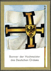 FLAGGEN der WELT. 3 Cigaretten-Sammelbilder-Alben um 1920 mit Europa, ...