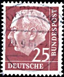 1420: German Federal Republic