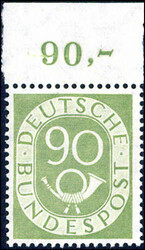 1420: República Federal de Alemania