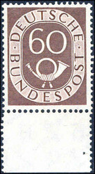 1420: República Federal de Alemania