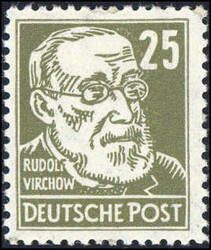 187. Dresdner Briefmarken Auktion Briefmarken DDR