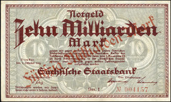 100.90: Slot - billets