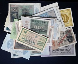 100.90: Slot - billets