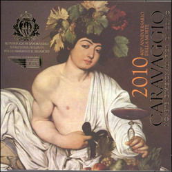 40.430: Europa - San Marino