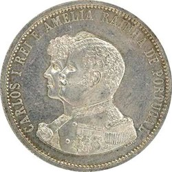 40.400: Europa - Portugal