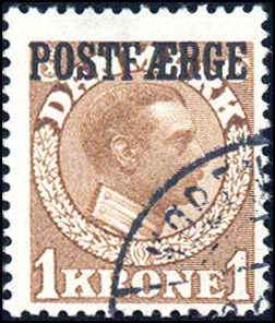 Image 2 for lot number 559 for 191st Dresdner Briefmarken Auction