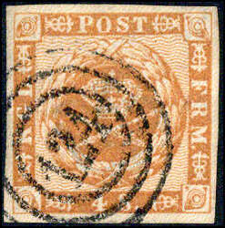 86 (Leck), 115 (Eutin), 116 (Glückstadt) und 134 (Uetersen), je ...