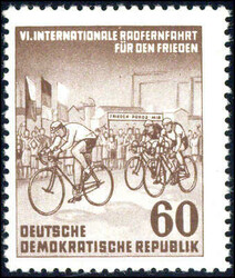 Ad lot 44-A191-3760