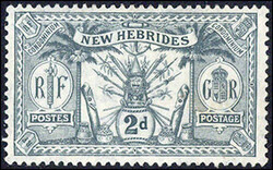 4535: Neue Hebriden