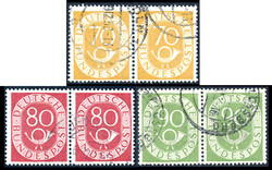 1420: República Federal de Alemania