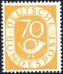 1420: República Federal de Alemania