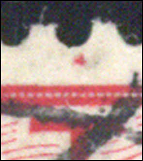 Image 1 for lot number 2429 for 191st Dresdner Briefmarken Auction