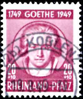 Image 1 for lot number 2365 for 191st Dresdner Briefmarken Auction