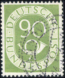 1420: República Federal de Alemania