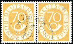 1420: República Federal de Alemania