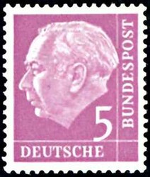 1420: German Federal Republic